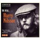 Harry Nilsson - Cd Éxitos