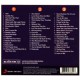 Harry Nilsson - Cd Éxitos
