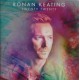 Ronan Keating - Cd Éxitos - Twenty Twenty