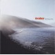 Incubus - Cd Morning view