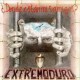 Extremoduro | Cd Dónde están mis amigos?