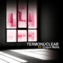 Coque Malla - Vinilo Termonuclear - RSD 2022