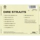 Dire Straits / CD