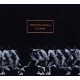 Vetusta Morla | Cd Deriva