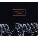 Vetusta Morla | Cd Deriva