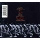 Vetusta Morla | Cd Deriva