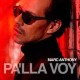 Marc Anthony - Cd Pa'lla voy