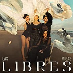 Migas - Cd Libres