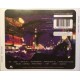 Radiohead - Cd Pablo Honey