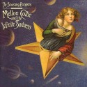 Smashing Pumpkins CD Mellon collie