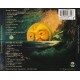 Smahing Pumpkins - Cd Mellon collie
