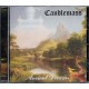 Candlemass / Cd Ancient dreams