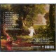 Candlemass / Cd Ancient dreams