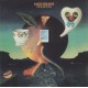 Nick Drake - Cd Pink moon
