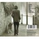 Nick Drake - Cd Pink moon