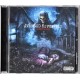 Avenged Sevenfold - Nightmare