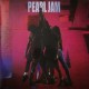 Pearl Jam / Vinilo Ten
