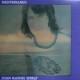 Joan Manuel Serrat / Vinilo Mediterráneo