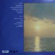Joan Manuel Serrat / Vinilo Mediterráneo