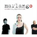 Marlango - Vinilo Automatic imperfection
