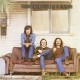 Crosby, Stills & Nas - CD