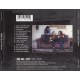 Crosby, Stills & Nas - CD