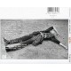 Joni Mitchell - Cd Éxitos - Hits