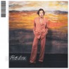 Fredi Leis - CD - Temas privados