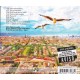 Extremoduro - CD - Para todos los públicos