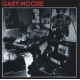 Gary Moore Cd Still got the blues