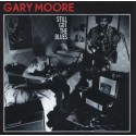 Gary Moore Cd Still got the blues