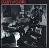 Gary Moore Cd Still got the blues