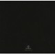 Coldplay - Cd Parachutes