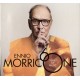Ennio Morricone - Cd Éxitos - 60 years of music