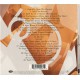 Ennio Morricone - Cd Éxitos - 60 years of music