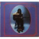 Nick Drake - Cd Bryter Byter