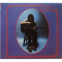 Nick Drake - Cd Bryter Byter