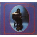 Nick Drake - Cd Bryter Byter