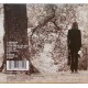 Nick Drake - Cd Bryter Byter