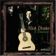 Nick Drake / Cd de Éxitos / Treasury