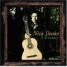 Nick Drake / Cd de Éxitos / Treasury