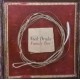 Nick Drake | Cd Family Tree