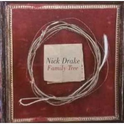 Nick Drake | Cd Family Tree