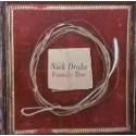 Nick Drake | Cd Family Tree