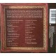 Nick Drake | Cd Family Tree