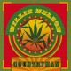 Willie Nelson - Cd Countryman