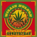Willie Nelson - Cd Countryman