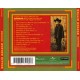 Willie Nelson - Cd Countryman