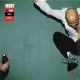 Moby / Vinilo Play