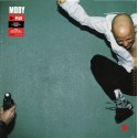 Moby VINILO Play
